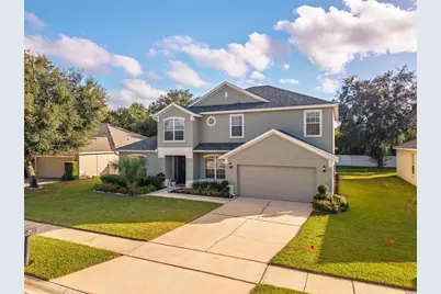 3278 Fawnwood Drive, Ocoee, FL 34761 - Photo 90