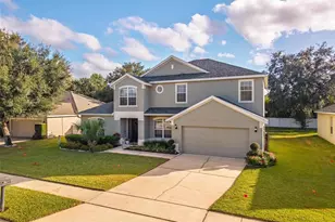 3278 Fawnwood Dr, Ocoee, FL 34761 - Photo 90