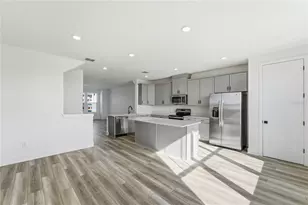 15058 Grv Lk Dr, Winter Garden, FL 34787 - Photo 8