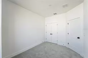 15058 Grv Lk Dr, Winter Garden, FL 34787 - Photo 22