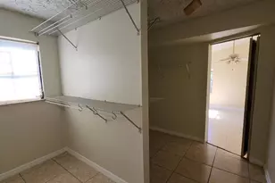 4359 Lake Richmond Dr, Orlando, FL 32811 - Photo 12