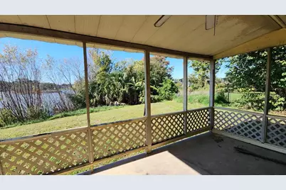 4359 Lake Richmond Drive, Orlando, FL 32811 - Photo 14