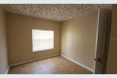 4359 Lake Richmond Drive, Orlando, FL 32811 - Photo 8