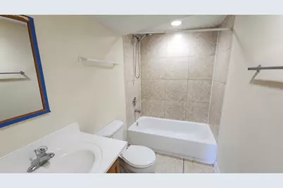 4359 Lake Richmond Drive, Orlando, FL 32811 - Photo 18