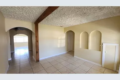 4359 Lake Richmond Drive, Orlando, FL 32811 - Photo 2