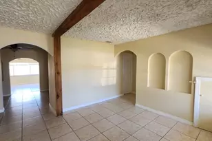 4359 Lake Richmond Dr, Orlando, FL 32811 - Photo 2