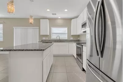 807 Glen Creek Court, Fruitland Park, FL 34731 - Photo 14