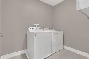 807 Glen Creek Ct, Fruitland Park, FL 34731 - Photo 22