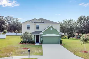 807 Glen Creek Ct, Fruitland Park, FL 34731 - Photo 1