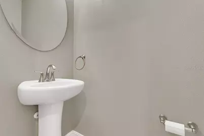 807 Glen Creek Court, Fruitland Park, FL 34731 - Photo 16