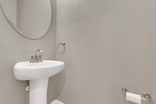 807 Glen Creek Ct, Fruitland Park, FL 34731 - Photo 16