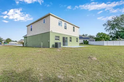 807 Glen Creek Court, Fruitland Park, FL 34731 - Photo 28