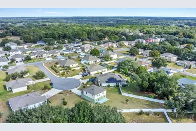 807 Glen Creek Court, Fruitland Park, FL 34731 - Photo 36