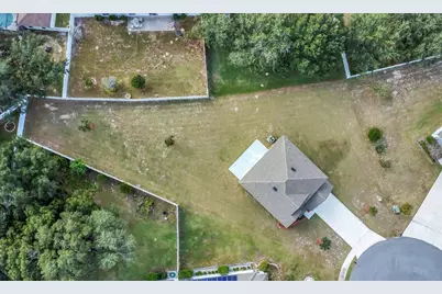 807 Glen Creek Court, Fruitland Park, FL 34731 - Photo 34