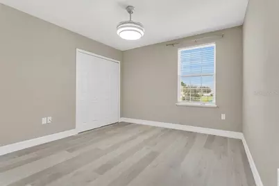 807 Glen Creek Court, Fruitland Park, FL 34731 - Photo 26