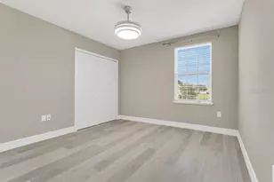 807 Glen Creek Ct, Fruitland Park, FL 34731 - Photo 26