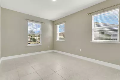 807 Glen Creek Court, Fruitland Park, FL 34731 - Photo 6