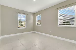 807 Glen Creek Ct, Fruitland Park, FL 34731 - Photo 6