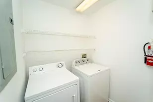 12106 Poppy Field Ln, Orlando, FL 32837 - Photo 38