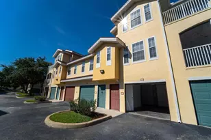 12106 Poppy Field Ln, Orlando, FL 32837 - Photo 4