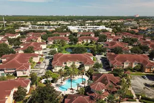 12106 Poppy Field Ln, Orlando, FL 32837 - Photo 44