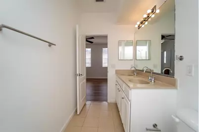 12106 Poppy Field Lane #107, Orlando, FL 32837 - Photo 22