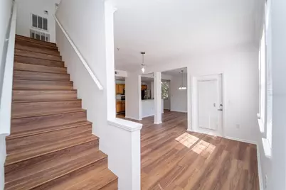 12106 Poppy Field Lane #107, Orlando, FL 32837 - Photo 24