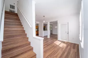 12106 Poppy Field Ln, Orlando, FL 32837 - Photo 24