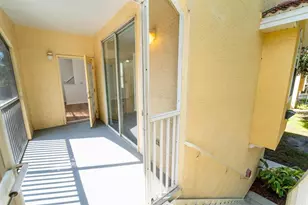 12106 Poppy Field Ln, Orlando, FL 32837 - Photo 18