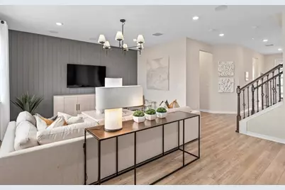 3385 Orange Rose Loop, Apopka, FL 32712 - Photo 12