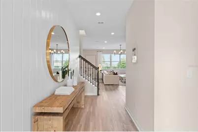 3385 Orange Rose Loop, Apopka, FL 32712 - Photo 4