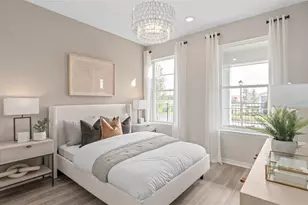 3385 Orange Rose Loop, Apopka, FL 32712 - Photo 22