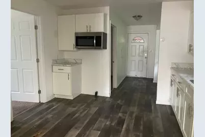 528 E Church Street, Deland, FL 32724 - Photo 4