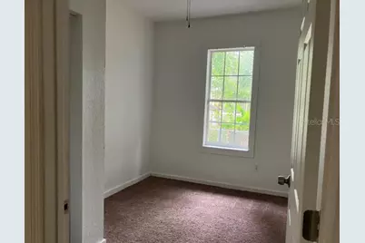 528 E Church Street, Deland, FL 32724 - Photo 6