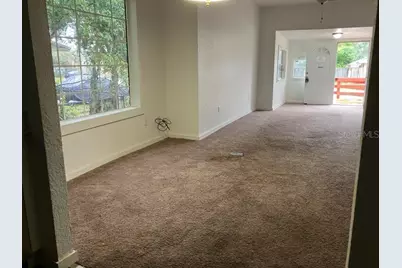 528 E Church Street, Deland, FL 32724 - Photo 2