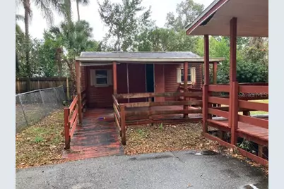 528 E Church Street, Deland, FL 32724 - Photo 10