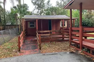 528 E Church St, Deland, FL 32724 - Photo 10