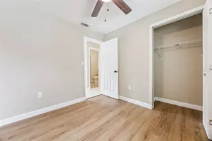 3033 Sutton Dr, Orlando, FL 32810 - Photo 34