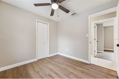 3033 Sutton Drive, Orlando, FL 32810 - Photo 38