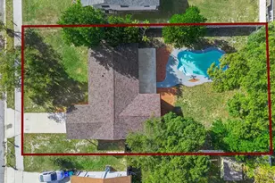 3033 Sutton Dr, Orlando, FL 32810 - Photo 48