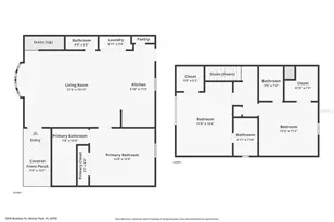 3033 Sutton Dr, Orlando, FL 32810 - Photo 52