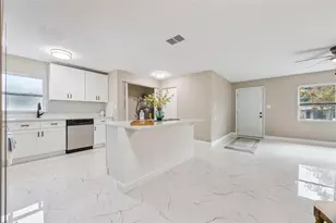 3033 Sutton Dr, Orlando, FL 32810 - Photo 14