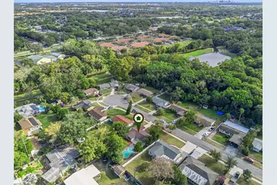 3033 Sutton Drive, Orlando, FL 32810 - Photo 50