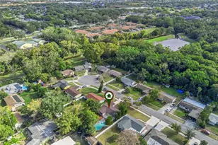 3033 Sutton Dr, Orlando, FL 32810 - Photo 50