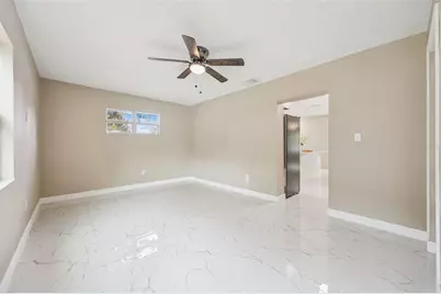 3033 Sutton Drive, Orlando, FL 32810 - Photo 26