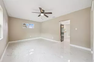 3033 Sutton Dr, Orlando, FL 32810 - Photo 26