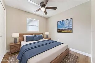 3033 Sutton Dr, Orlando, FL 32810 - Photo 32