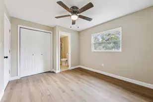 3033 Sutton Dr, Orlando, FL 32810 - Photo 28