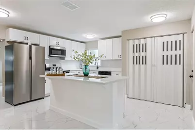 3033 Sutton Drive, Orlando, FL 32810 - Photo 12