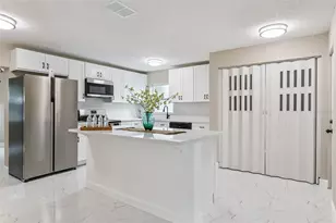 3033 Sutton Dr, Orlando, FL 32810 - Photo 12